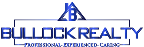 logo-bullock